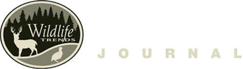 Wildlife Trend Journal